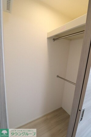 Asset-Court小金井本町Aの物件内観写真